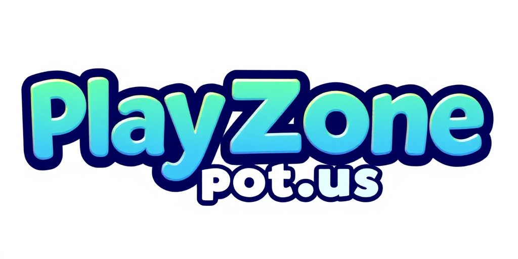 PlayZoneSpot